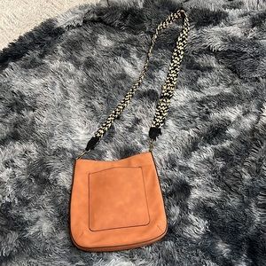 Universal Thread Purse